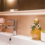 Casa Laura アパート