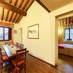Casa Laura アパート *