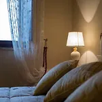 Casa Laura * サン・ジミニャーノ