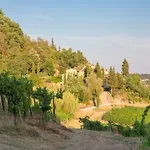 Casa Laura *
