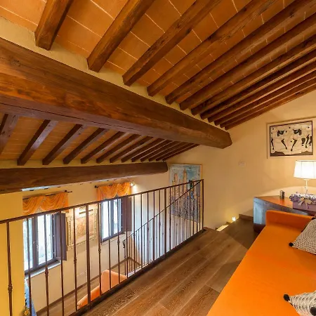 Casa Laura