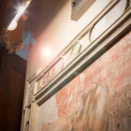 Casa Laura شقة سان جيمينيانو