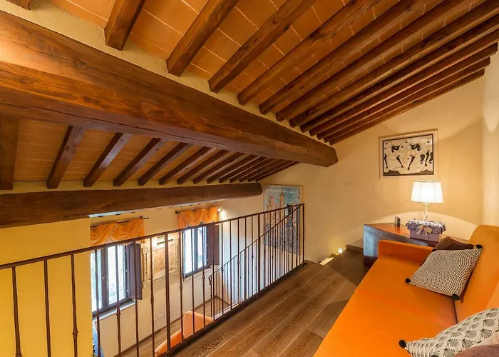 Casa Laura